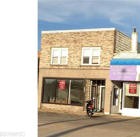 1st image of 4358 Division Ave S