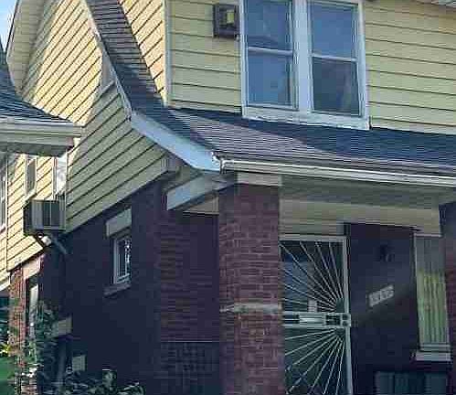 2969 W Philadelphia