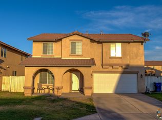1178 Mesquite Ave, Brawley, CA 92227