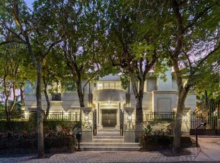 The Moorings, Miami, FL 33133
