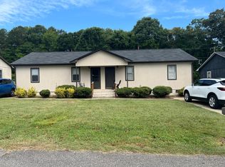 89 Vine St #89, Belmont, NC 28012