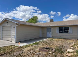 577 1/2 Melrose Ct, Grand Junction, CO 81504