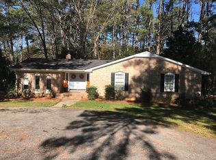 6901 Brecken Ridge Ave, Raleigh, NC 27615