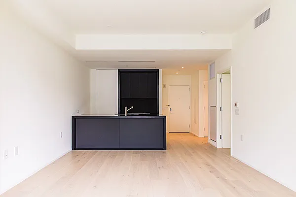 Rented by Level Group | media 18