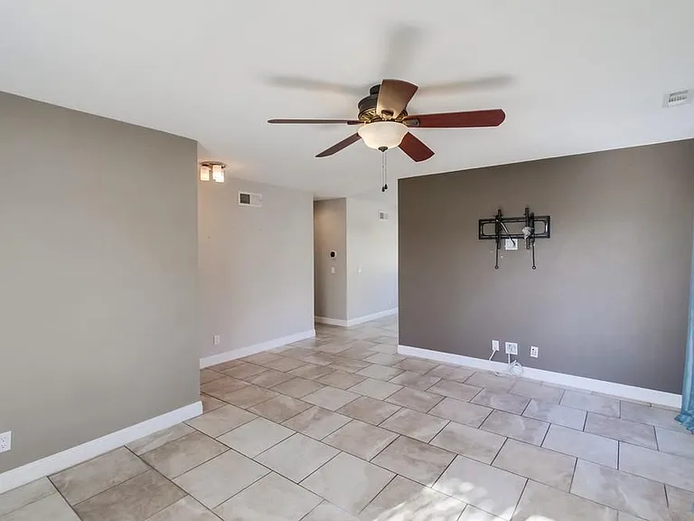 14524 Dehia St — Photo 7