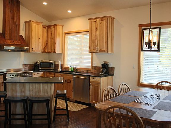 3rd image of 17140 Merganser Dr