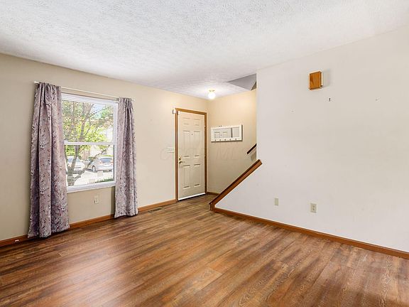 4th image of 635 Mawyer Dr #178