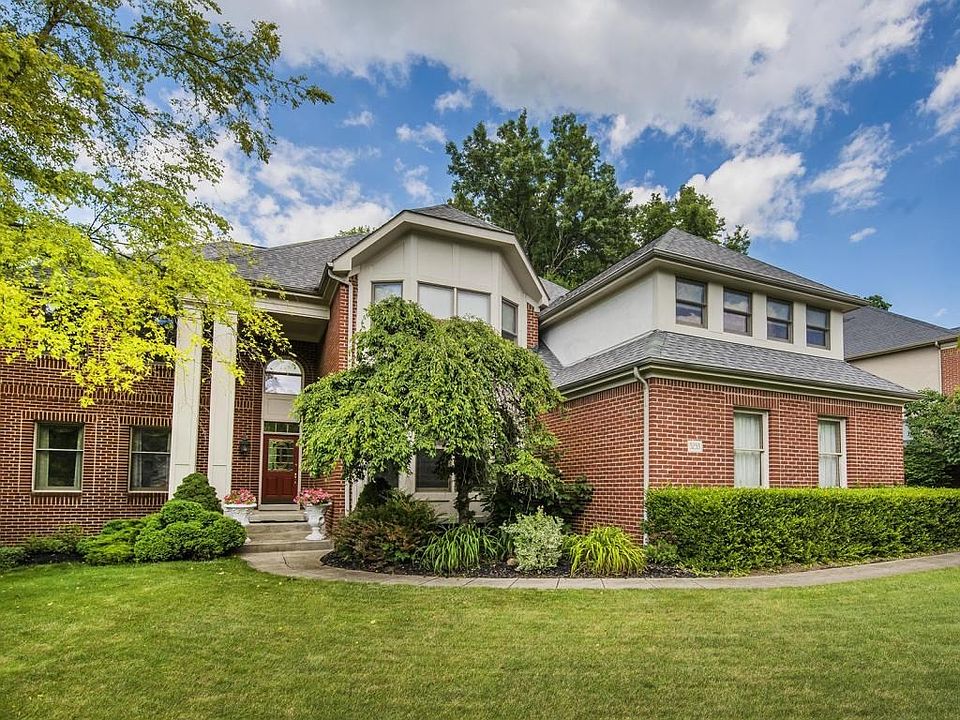 1st image of 5233 Ainsley Dr