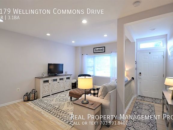 5th image of 6179 Wellington Commons Dr