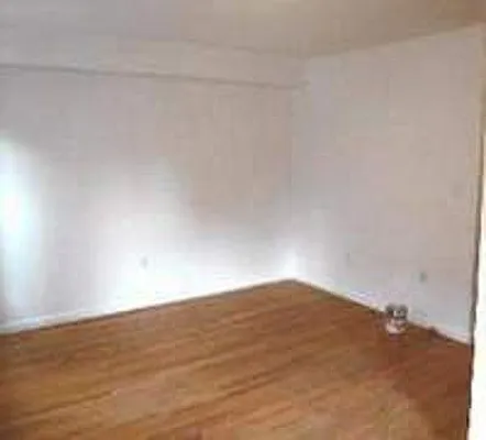 Rented by Keller Williams NYC | media 21