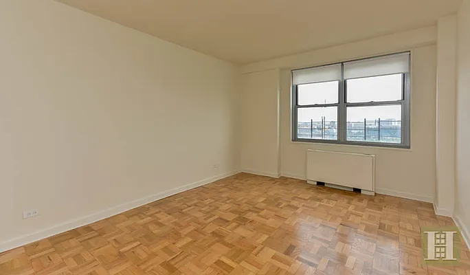 Sold by Halstead Real Estate | media 4