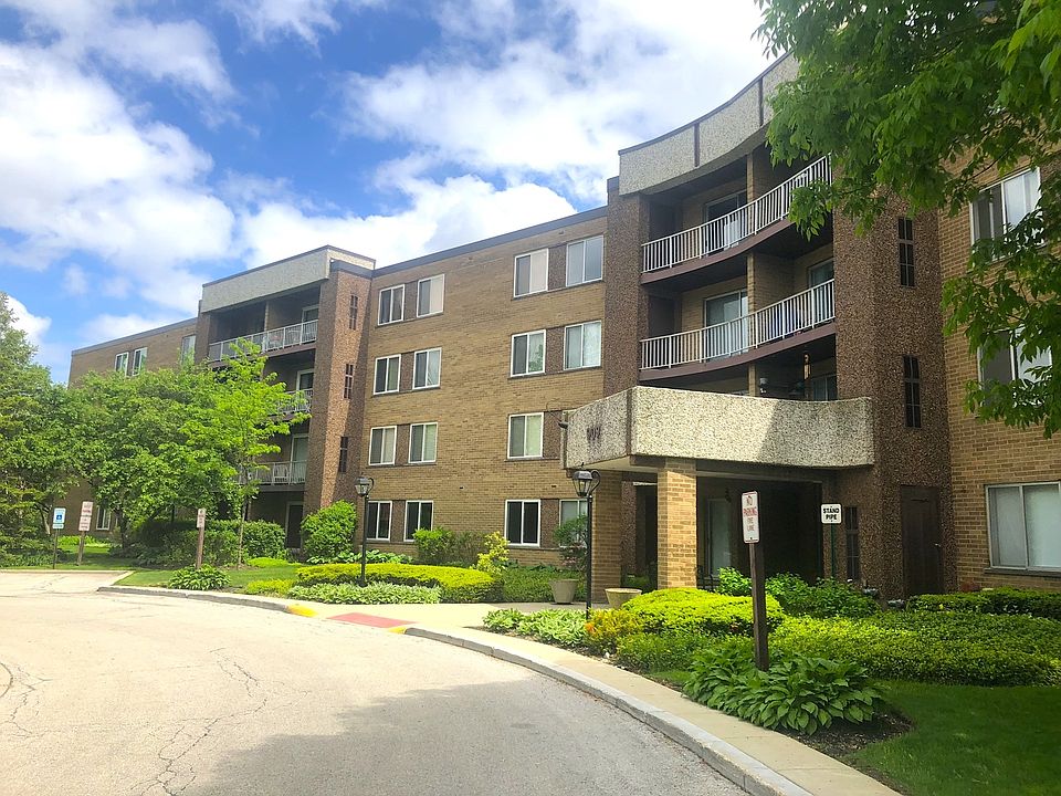 1st image of 909 E Kenilworth Ave Unit 408