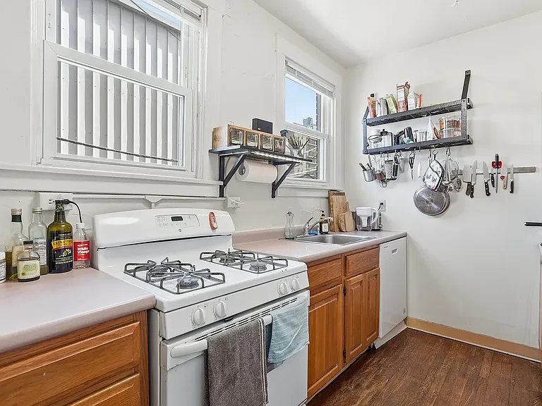 5871 Shady Forbes Ter — Photo 16