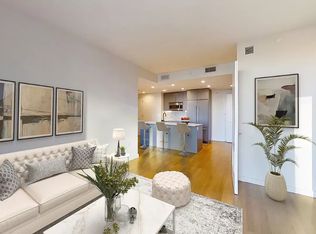 515 E 86th St #1705, New York, NY 10028