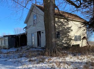 210 S Pilot St, Pilot Mound, IA 50223