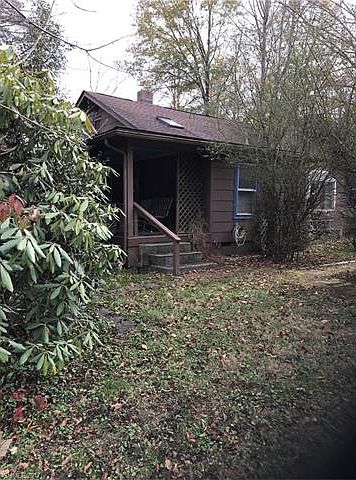 2nd image of 260 E French Broad St
