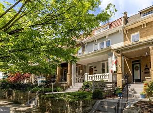 4840 Kansas Ave NW, Washington, DC 20011