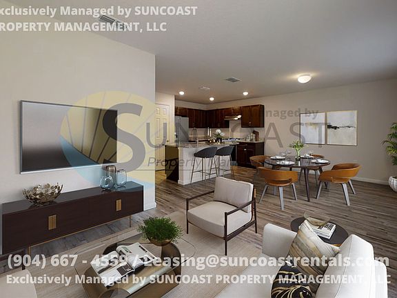 3rd image of 19 Rainstone Ln #A