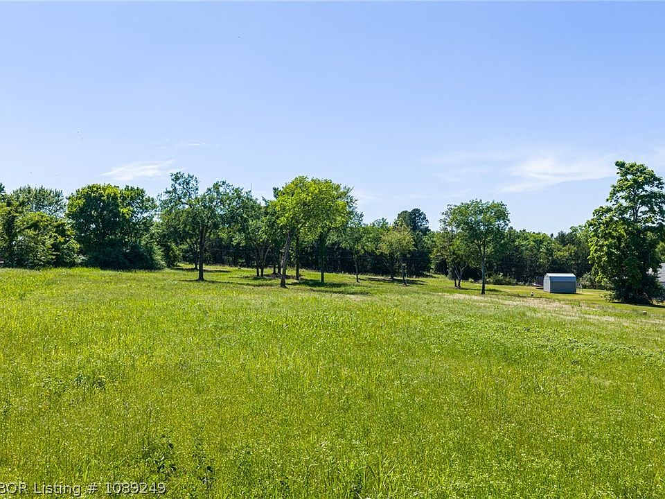 1st image of LOT 57 Newton St