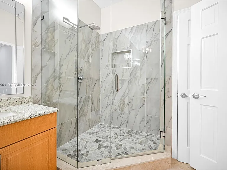 1067 SW 92nd Ave — Photo 22