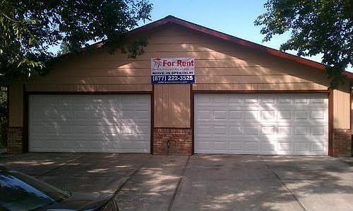 1st image of 2707 Burlington Pl