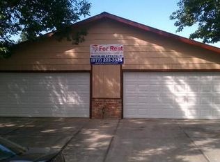 2707 Burlington Pl, Stockton, CA 95209