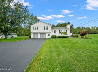 6541 Dunnsville Rd, Altamont, NY 12009
