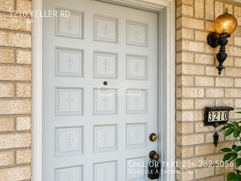 3210 Keller Rd — Photo 2