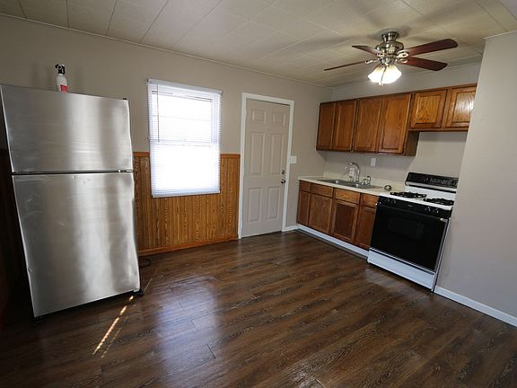 5th image of 2408-2410 Flint Hills Dr
