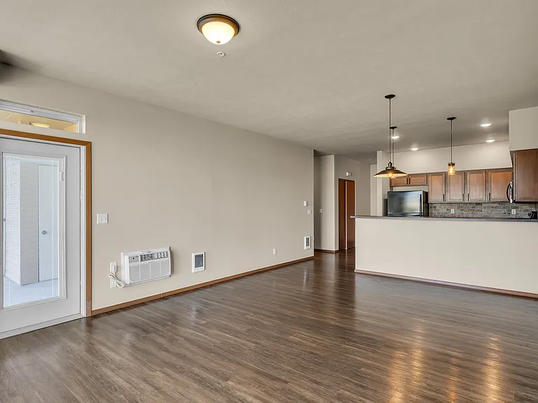 The Blake Apartments — Photo 28
