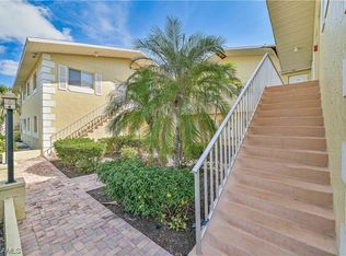 8135 Country Rd UNIT 205, Fort Myers, FL 33919