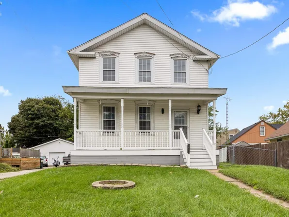 2407 Milan Rd, Sandusky, OH 44870