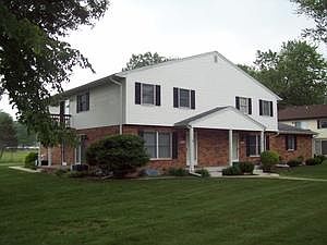 2nd image of 3736 Ramblewood Dr