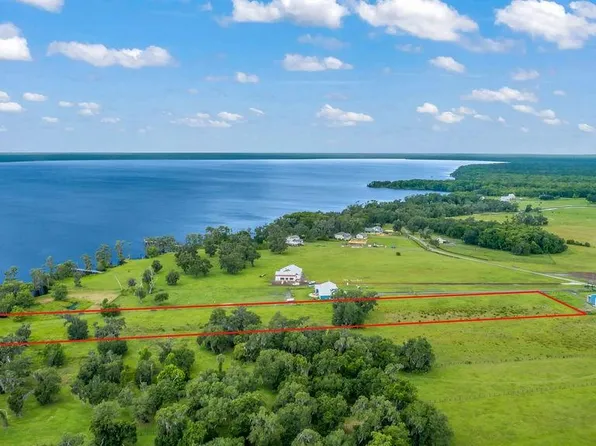 14453 Andalusia Trl #19, Bunnell, FL 32110