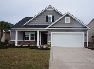 129 Palmetto Green Dr #TOWNHOUSE E, Beaufort Longs, SC 29568
