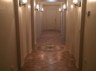 16343 N 172nd Ave, Surprise, AZ 85388