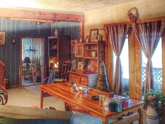 4th image of 7753 Township Road 378 SE