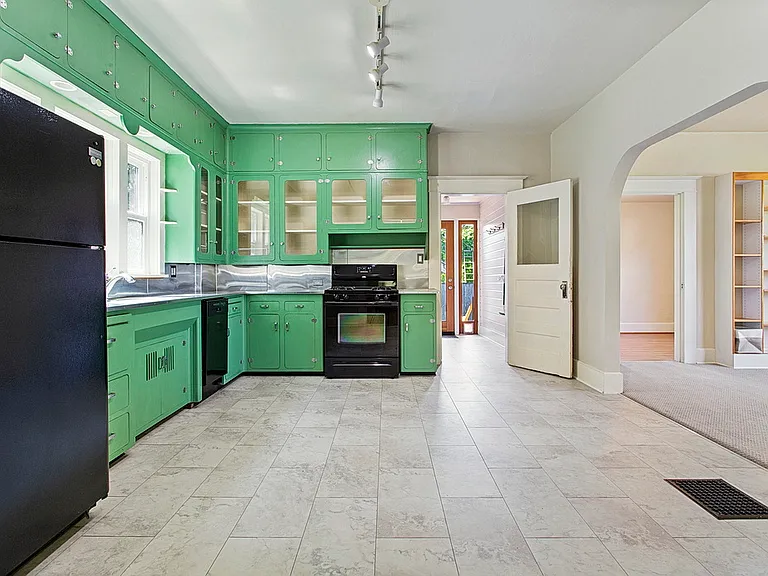 3533 NE Grand Ave #1 — Photo 14