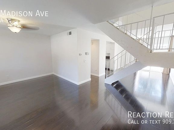 2nd image of 3033 Madison Ave