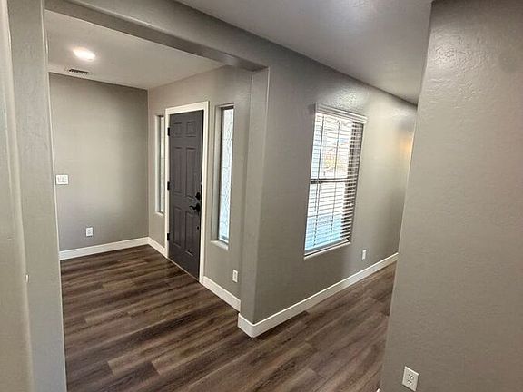 4th image of 25517 W Forest Grove Ave