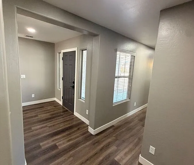 25517 W Forest Grove Ave — Photo 4