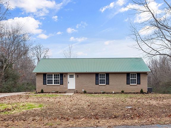 2nd image of 612 Shades Crest Dr