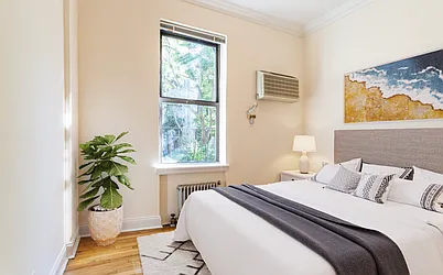 Rented by (Legacy) Elegran