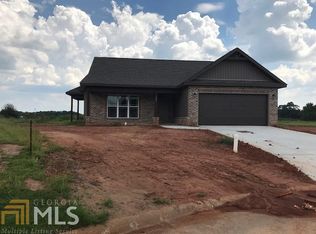 103 Lasseter Ln, Perry, GA 31069