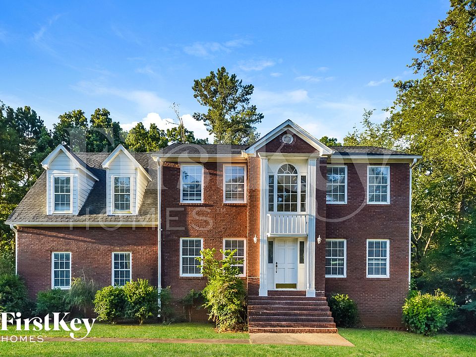 1st image of 4781 Meadowlark Dr SE