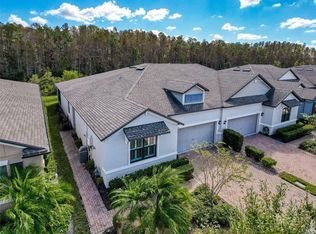 17046 Balance Cv, Land O Lakes, FL 34638
