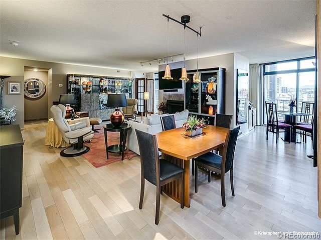 1st image of 1777 Larimer St APT 908