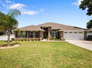 4491 SW 62nd Loop, Ocala, FL 34474