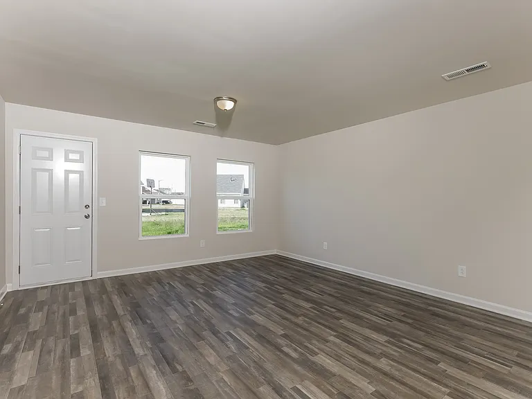 1433 Centipede Dr — Photo 2