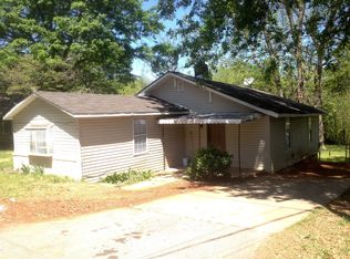 16 Highlawn Ave, Greenville, SC 29611